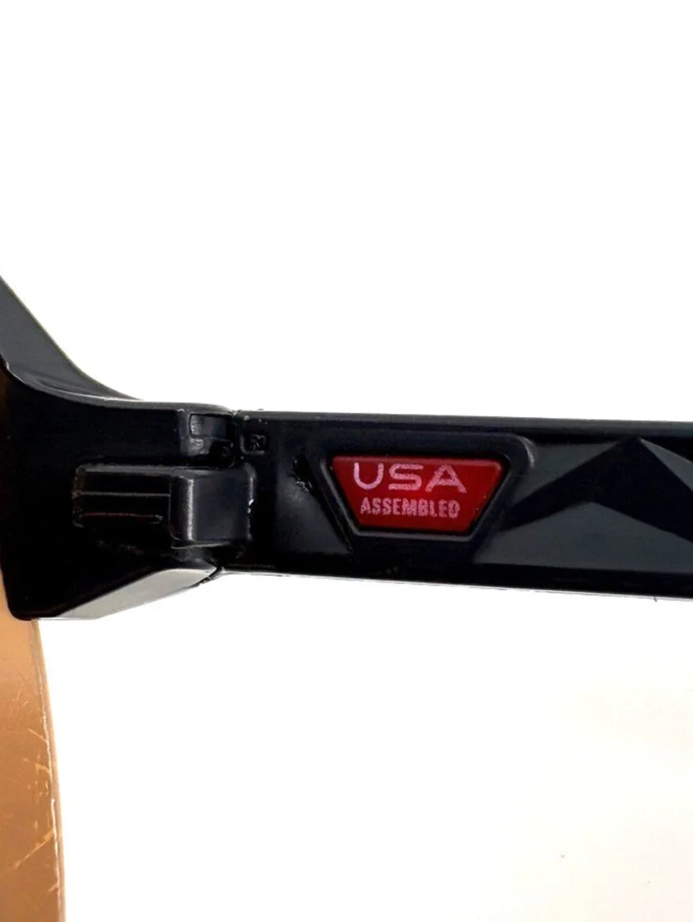 Oakley Sutro OO9463-1339 Prizm Lite 138 Sunglasses See Description